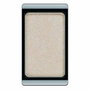 Artdeco Recharge EYESHADOW PEARL n°11 - beige nacré d'été