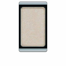 Artdeco Recharge EYESHADOW PEARL n°11 - beige nacré d'été