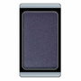 Artdeco Recharge EYESHADOW PEARL n°11 - beige nacré d'été