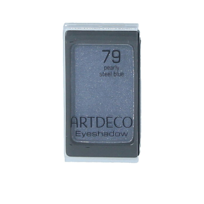 Artdeco Recharge EYESHADOW PEARL n°11 - beige nacré d'été Artdeco Recharge EYESHADOW PEARL n°11 - beige nacré d'été