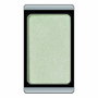 Artdeco Recharge EYESHADOW PEARL n°11 - beige nacré d'été