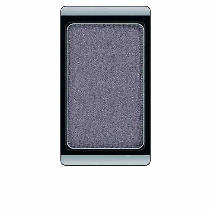 Artdeco Recharge EYESHADOW PEARL n°11 - beige nacré d'été Artdeco Recharge EYESHADOW PEARL n°11 - beige nacré d'été