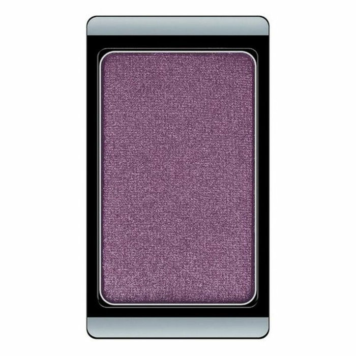 Artdeco Recharge EYESHADOW PEARL n°11 - beige nacré d'été Artdeco Recharge EYESHADOW PEARL n°11 - beige nacré d'été