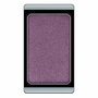 Artdeco Recharge EYESHADOW PEARL n°11 - beige nacré d'été