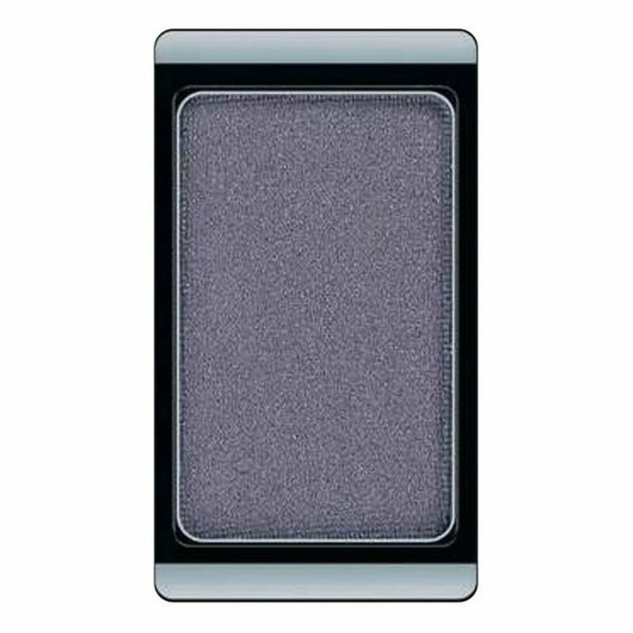 Artdeco Recharge EYESHADOW PEARL n°11 - beige nacré d'été Artdeco Recharge EYESHADOW PEARL n°11 - beige nacré d'été