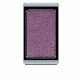 Artdeco Recharge fard à paupières Eyeshadow Pearl n°12 - Gâteau au chocolat