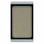 Artdeco Recharge Eyeshadow Pearl #73 - bleu ciel nacré