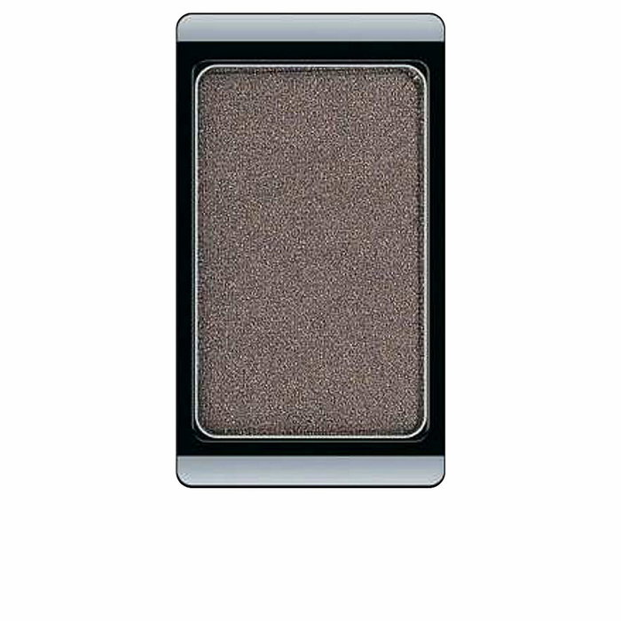 Artdeco Recharge Eyeshadow Pearl #73 - bleu ciel nacré Artdeco Recharge Eyeshadow Pearl #73 - bleu ciel nacré