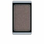 Artdeco Recharge Eyeshadow Pearl #73 - bleu ciel nacré