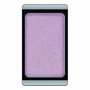 Artdeco Recharge Eyeshadow Pearl #73 - bleu ciel nacré