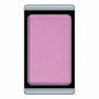 Artdeco Recharge Eyeshadow Pearl #73 - bleu ciel nacré