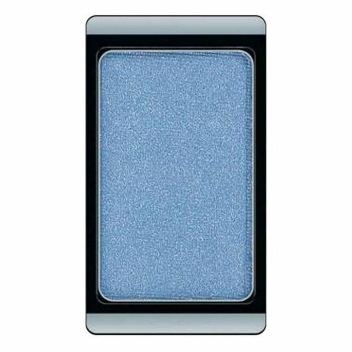 Artdeco Recharge Eyeshadow Pearl #73 - bleu ciel nacré Artdeco Recharge Eyeshadow Pearl #73 - bleu ciel nacré