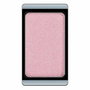 Artdeco Recharge Eyeshadow Pearl #73 - bleu ciel nacré