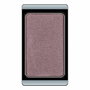 Artdeco Recharge Eyeshadow Pearl #73 - bleu ciel nacré