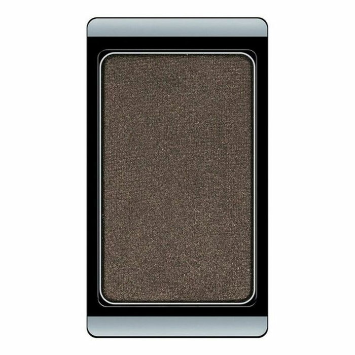 Artdeco Recharge Eyeshadow Pearl #73 - bleu ciel nacré Artdeco Recharge Eyeshadow Pearl #73 - bleu ciel nacré