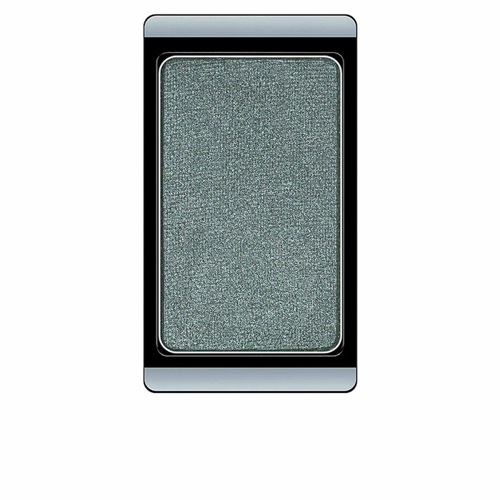 Artdeco Recharge Eyeshadow Pearl #73 - bleu ciel nacré Artdeco Recharge Eyeshadow Pearl #73 - bleu ciel nacré