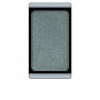 Artdeco Recharge Eyeshadow Pearl #73 - bleu ciel nacré