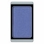 Artdeco Recharge Eyeshadow Pearl #73 - bleu ciel nacré