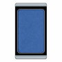 Artdeco Recharge Eyeshadow Pearl #73 - bleu ciel nacré
