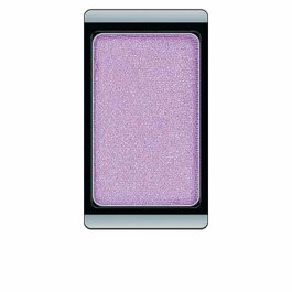 Artdeco Recharge Eyeshadow Pearl #73 - bleu ciel nacré