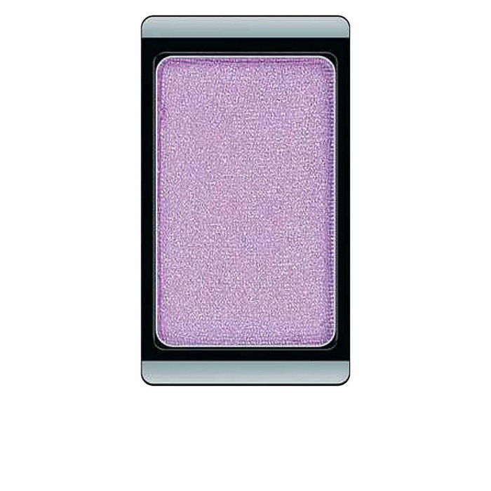 Artdeco Recharge Eyeshadow Pearl #73 - bleu ciel nacré Artdeco Recharge Eyeshadow Pearl #73 - bleu ciel nacré