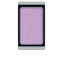 Artdeco Recharge Eyeshadow Pearl #73 - bleu ciel nacré