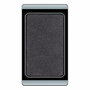 Artdeco Recharge Eyeshadow Pearl #73 - bleu ciel nacré