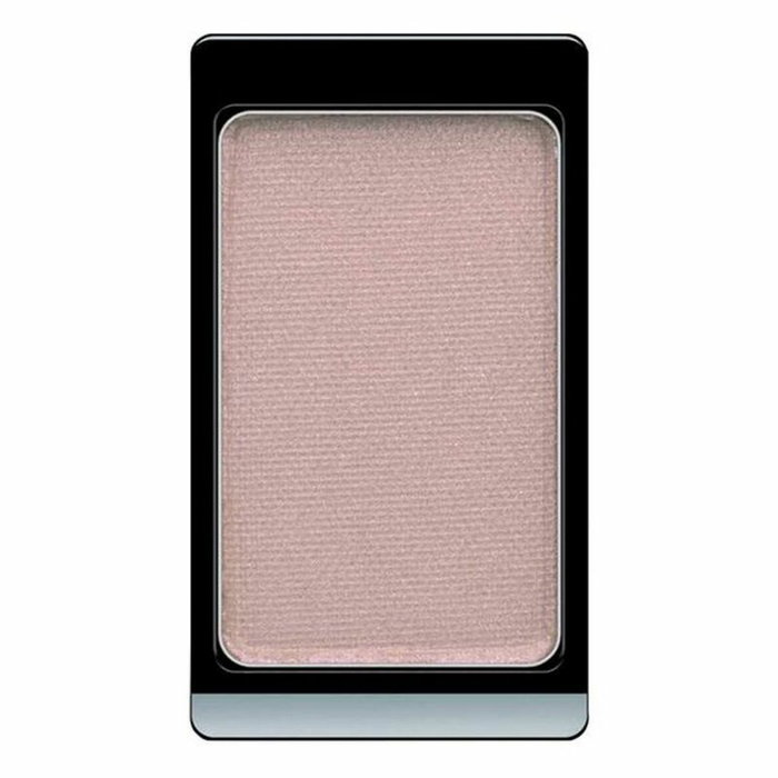 Artdeco Recharge Eyeshadow Pearl #73 - bleu ciel nacré Artdeco Recharge Eyeshadow Pearl #73 - bleu ciel nacré