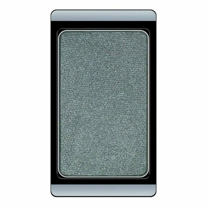 Artdeco Recharge Eyeshadow Pearl #73 - bleu ciel nacré Artdeco Recharge Eyeshadow Pearl #73 - bleu ciel nacré