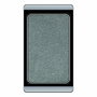 Artdeco Recharge Eyeshadow Pearl #73 - bleu ciel nacré