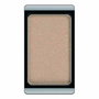 Artdeco Recharge Eyeshadow Pearl #73 - bleu ciel nacré
