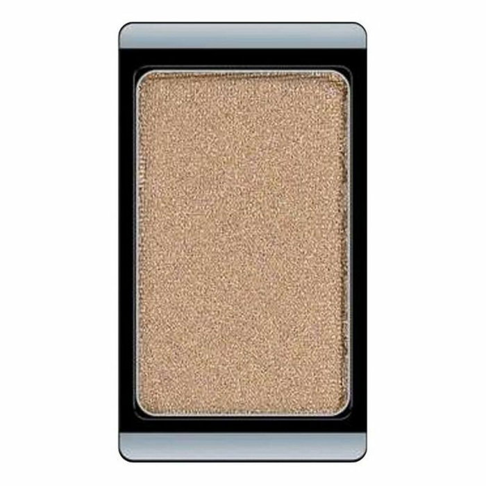 Artdeco Recharge Eyeshadow Pearl #73 - bleu ciel nacré Artdeco Recharge Eyeshadow Pearl #73 - bleu ciel nacré