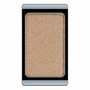 Artdeco Recharge Eyeshadow Pearl #73 - bleu ciel nacré