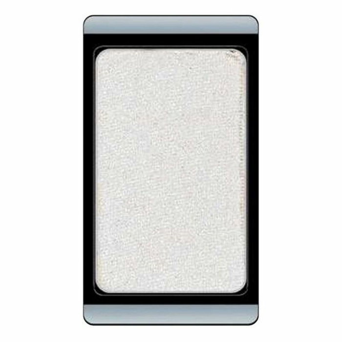 Artdeco Recharge Eyeshadow Pearl #73 - bleu ciel nacré Artdeco Recharge Eyeshadow Pearl #73 - bleu ciel nacré