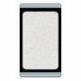 Artdeco Recharge Eyeshadow Pearl #73 - bleu ciel nacré