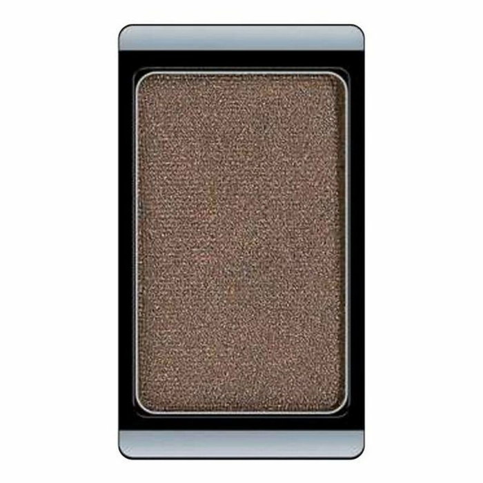 Artdeco Recharge Eyeshadow Pearl #73 - bleu ciel nacré Artdeco Recharge Eyeshadow Pearl #73 - bleu ciel nacré