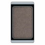 Artdeco Recharge Eyeshadow Pearl #73 - bleu ciel nacré