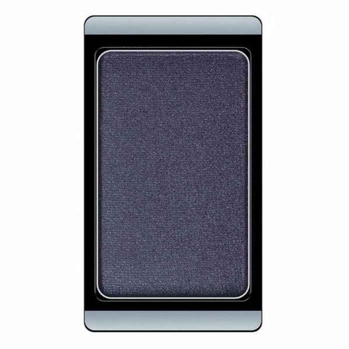 Artdeco Recharge Eyeshadow Pearl #73 - bleu ciel nacré Artdeco Recharge Eyeshadow Pearl #73 - bleu ciel nacré