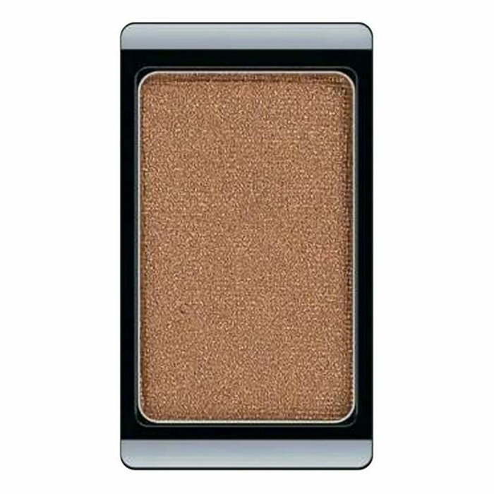 Artdeco Recharge Eyeshadow Pearl #73 - bleu ciel nacré Artdeco Recharge Eyeshadow Pearl #73 - bleu ciel nacré