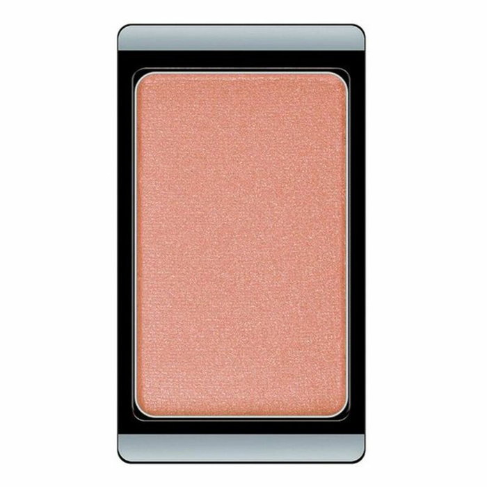 Artdeco Recharge Eyeshadow Pearl #73 - bleu ciel nacré Artdeco Recharge Eyeshadow Pearl #73 - bleu ciel nacré
