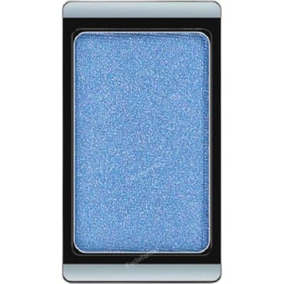 Artdeco Recharge Eyeshadow Pearl #73 - bleu ciel nacré Artdeco Recharge Eyeshadow Pearl #73 - bleu ciel nacré