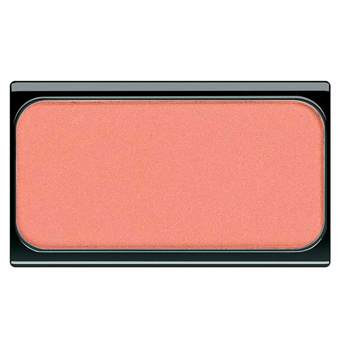Artdeco Recharge Blusher #23 - blush rose foncé 5 g