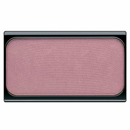 Artdeco Recharge Blusher #23 - blush rose foncé 5 g