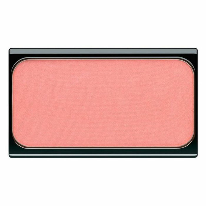 Artdeco Recharge Blusher #23 - blush rose foncé 5 g