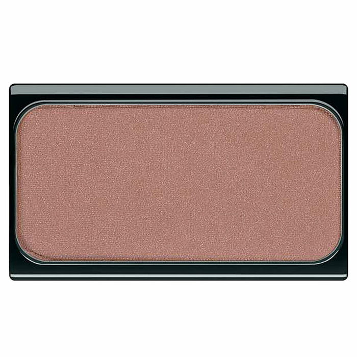 Artdeco Recharge Blusher #23 - blush rose foncé 5 g