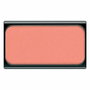 Artdeco Recharge Blusher #23 - blush rose foncé 5 g