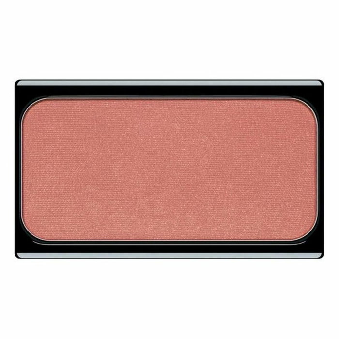 Artdeco Recharge Blusher #23 - blush rose foncé 5 g