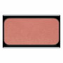 Artdeco Recharge Blusher #23 - blush rose foncé 5 g