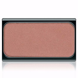 Artdeco Recharge Blusher #44 - Blush rouge orangé 5 g