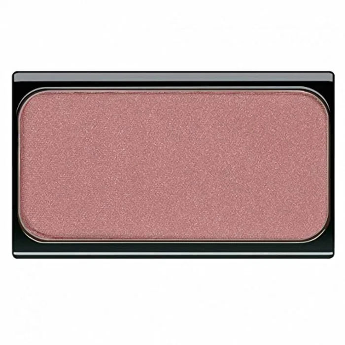 Artdeco Recharge Blusher #44 - Blush rouge orangé Artdeco Recharge Blusher #44 - Blush rouge orangé